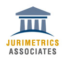 Jurimetrics Associates